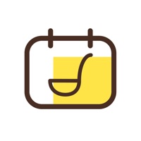 鸡汤日历 pour PC