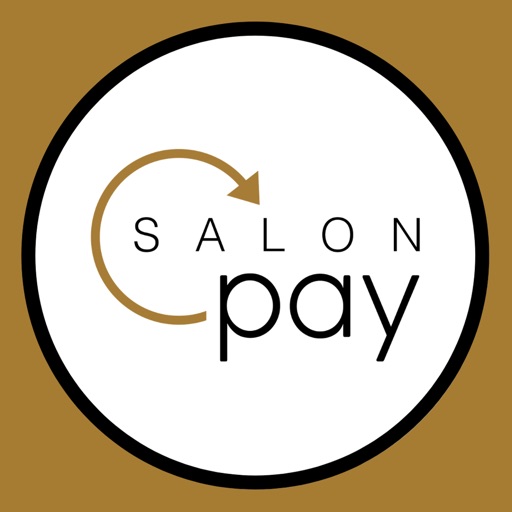 SalonPay
