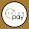 This app is for Salon Pay Merchants to process all card payments & buy now pay later via their mobile in the salon