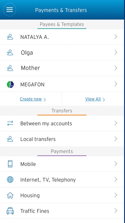 Citibank Ru By Joint Stock Company Commercial Bank Citibank Ru By Joint Stock Company