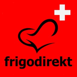 Frigodirekt