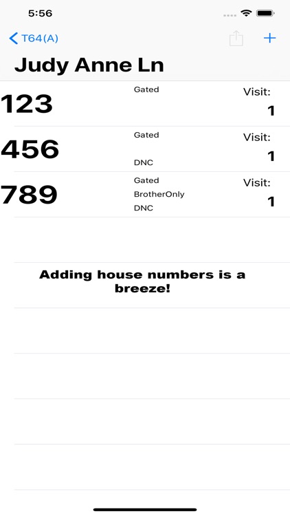 TerritoryNAHHelper screenshot-5