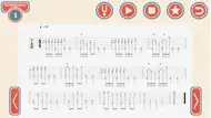 20 Acoustic Blues Guitar Solos iphone bilder 0