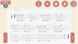 20 acoustic blues guitar solos айфон картинки 1