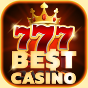 Best Casino Slot Machines