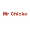 Mr Chicko