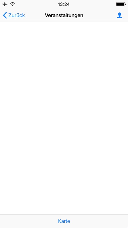 VIDA Kinderreha screenshot-3