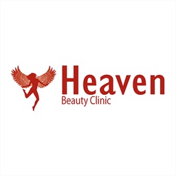 Heaven Beauty Clinic