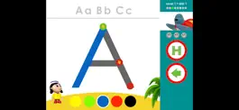 Game screenshot Oxford Phonics World: School hack