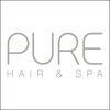 Pure Hair & Spa