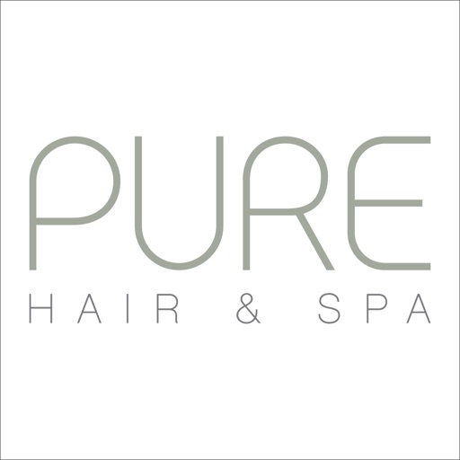 Pure Hair & Spa