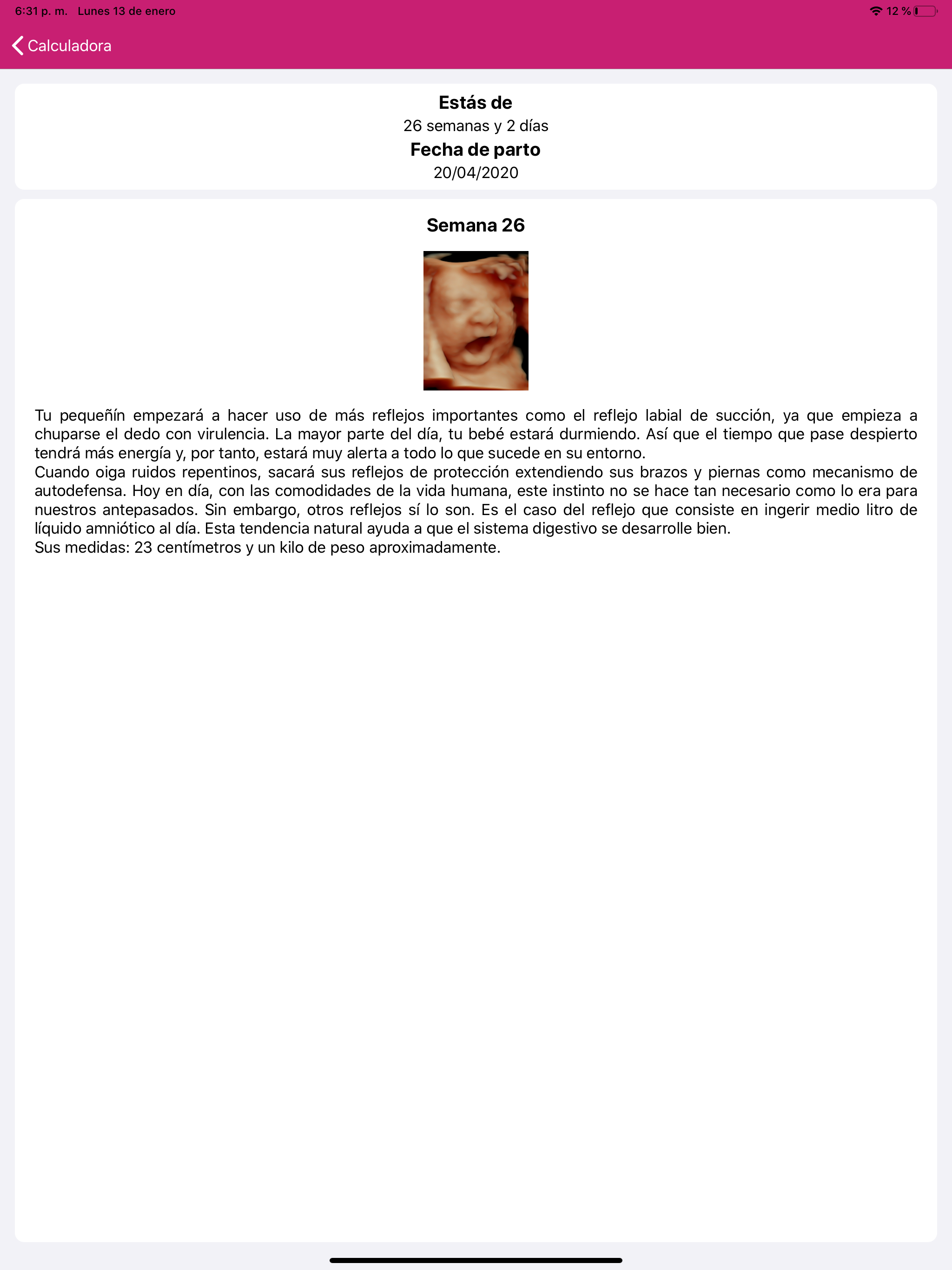 App-eCodadys5D