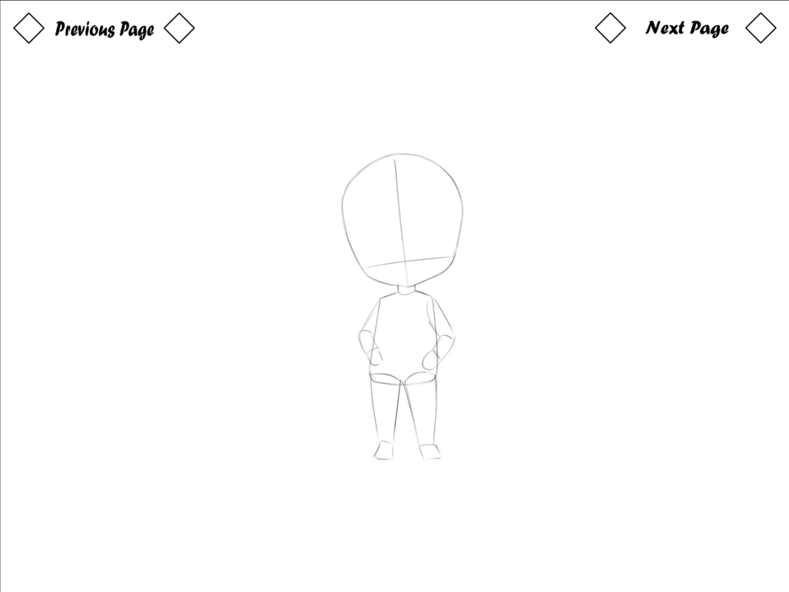 How To Draw Sketches