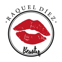 Raquel Díez Beauty pour PC