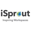 iSprout Pro