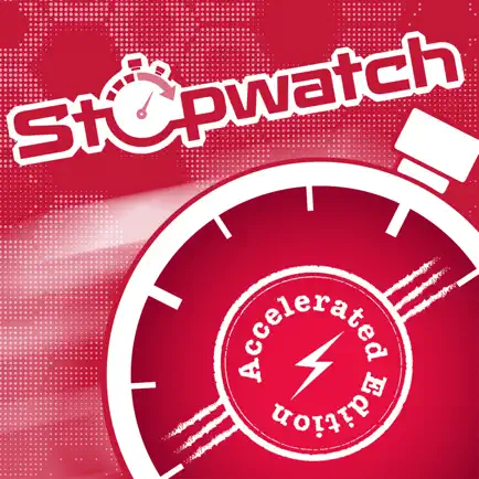 Stopwatch Richmond Cheats