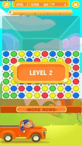 Webkinz™: Cash Cow screenshot 3