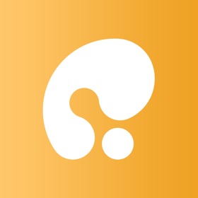 لقطات (6) 齐物志客户端