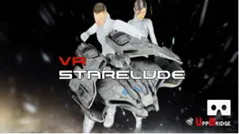 Game screenshot VR Star Elude Lite mod apk