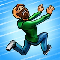 Citizen Road pour PC