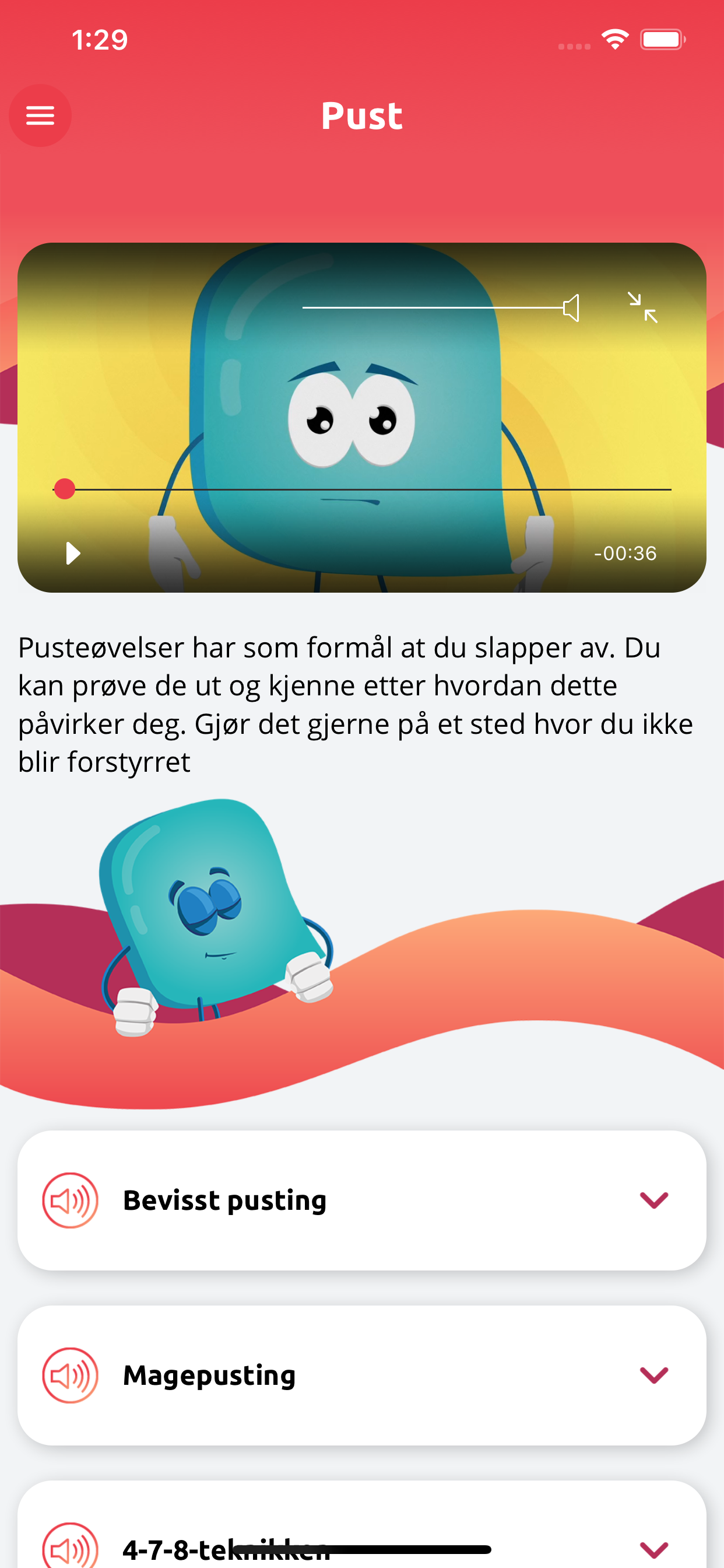 NettOpp