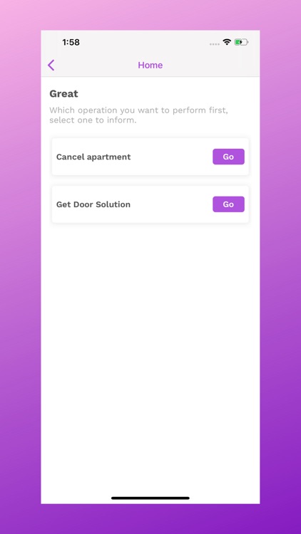 MoveToCityPro screenshot-3