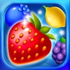 Knife Fruit Blast - Fruit Shot - iPadアプリ