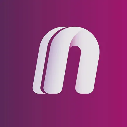 Nolwa Board - Parent/Student A Читы