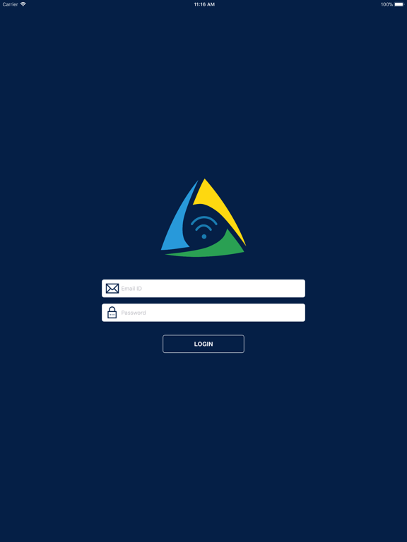 Screenshot #4 pour AuditXtra