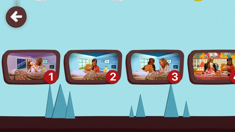 'S Heeren Loo PretApp