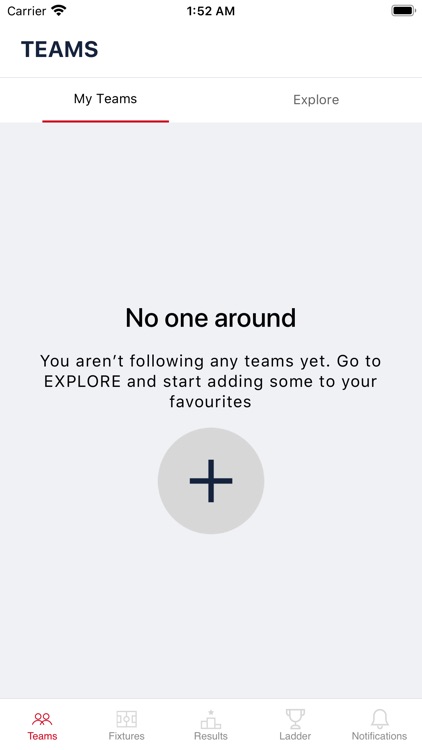 The Associated Schools screenshot-5