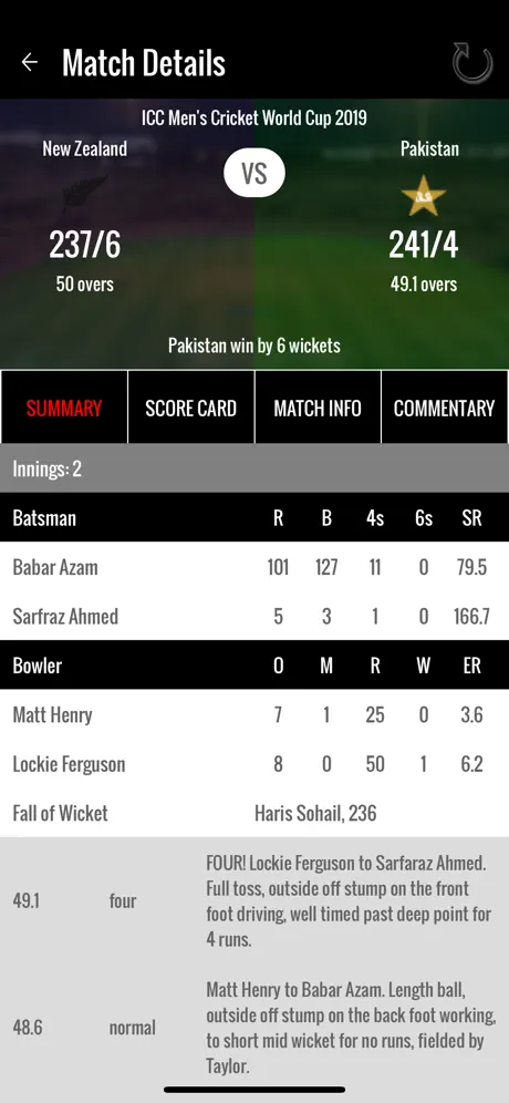 Game On Banglalink