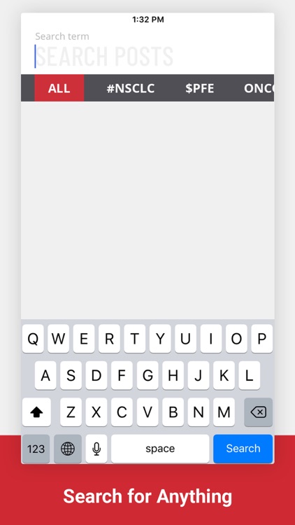 FENIXApp screenshot-3