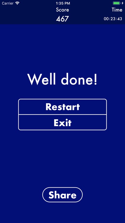 NumbersFF screenshot-4