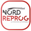 Nord Reprog