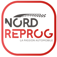 Nord Reprog