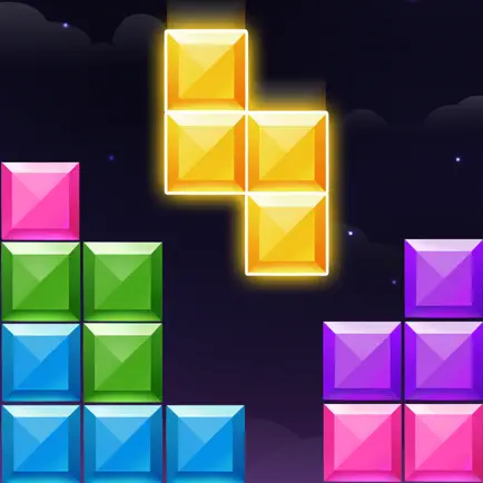 Block Puzzle: Cube Jewel Draw Cheats