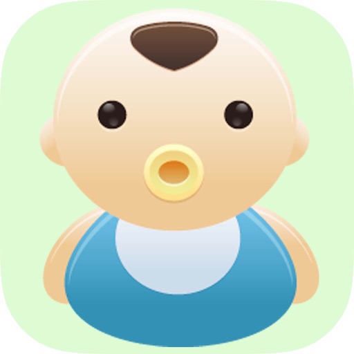 Flash Cards for Toddlers icon