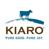 Kiaro Foods