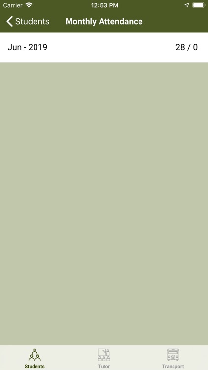 Vidyadari Public School screenshot-4