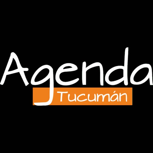 Agenda Radio