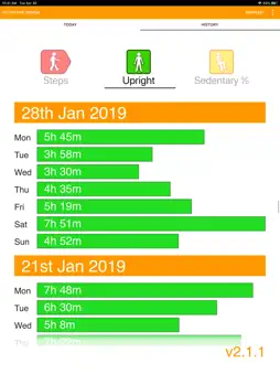 Activator screenshot 10
