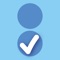 tackle helps you maintain a list of lists