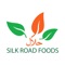 We are a family owned and operated Indian and Pakistani grocery store