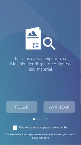Game screenshot MagiPix mod apk