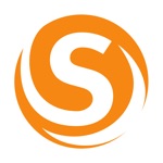 Sputnik Mitarbeiter-App
