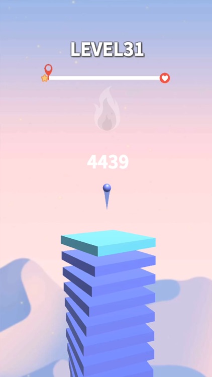 More Fast : Stack Breaker screenshot-4