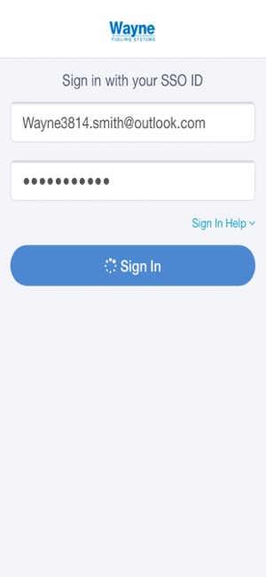 DFS Unlock(圖2)-速報App