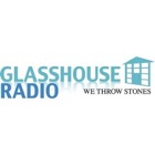 Top 11 Entertainment Apps Like Glasshouse Radio - Best Alternatives