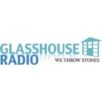 Glasshouse Radio pour PC